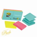 문구플러스 이미지