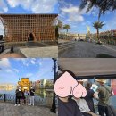 남성 요리교실(야) | 여행 후기[베트남] 푸꾸옥 (Phú Quốc) 여행 후기(3~4일차)