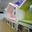 둘리쌍문공원 유아숲체험장 이미지