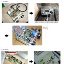 KR-7A1 : KR-7 Kit 재생 프로그램 이미지