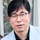 (유)전주산업 이미지