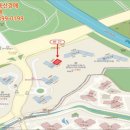 광교한양수자인아파트 이미지