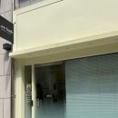 양덕동118 이미지