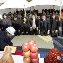 상예동-14 이미지