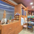 비아 나폴리(VIA NAPOLI) | 포항 맞춤정장 예복 혼주복 추천 비아나폴리