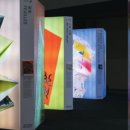 동신사 이미지