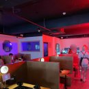 진동여관 이미지