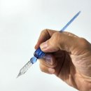 아트 손글씨(잉크&펜) | 캘리그라피 유리펜 글라스펜 딥펜 수제펜 디자인펜 선물용 아트문구 인기 추천 가성비 특가