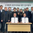 구로구민회관 이미지