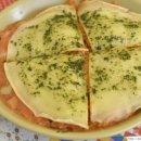 안또니아의손파스타집 이미지