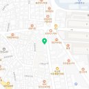 동구청역 3번 출입구 이미지