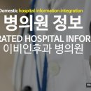 서울준마취통증의학과의원 이미지