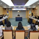 울산 남구, 하반기 적극 행정 우수사례 선정 이미지