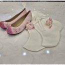 인견맞춤 이미지