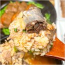 옛날아우내순대 이미지