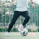 올댓마케팅 | [1만원대 특가] 축구·러닝 인생 팬츠, 올댓부츠 챌린저 롱팬츠 가성비 끝판왕 후기