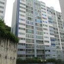 삼도로얄맨션 이미지