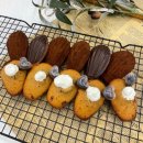 베이커리 교육 | 내일배움카드 베이킹학원 제과제빵클래스 베이커리교육,강의,강좌 배우기 후기