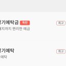 광주전남치과의사신용협동조합 네이버블로그