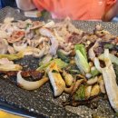 진구스짐 이미지