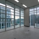 현대앨리부동산중개 이미지