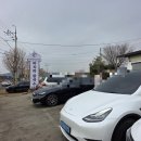 양도면-5 | 강화도 아이랑 가기 좋은 맛집 강화손칼국수 | 아이도 잘 먹은 칼국수, 주차 편한 점심 후기