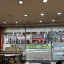 한빛안경원 이미지