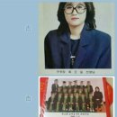 아란유치원 이미지