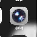 카메라의 눈 | [REVIEW] 아이폰 17프로 사용후기! - 카메라, 단축어 꿀팁(?)