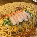 에그플란트(eggplant) 이미지