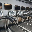 머슬팩토리 하단점 | 부산 하단동 헬스장 머슬팩토리 헬스&amp;PT 하단점 위치, 가격, 영업정보, 기타정보, 후기 알려드립니다~!