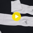 New~! [adidas] 기능성 팔토시 이미지