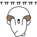 금낭화유치원 이미지