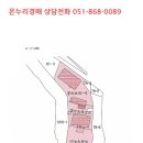 포항시북구79 이미지