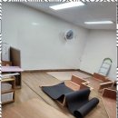 드림기술학원 네이버블로그
