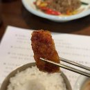씨유익산동산제일점 | 전라북도 익산 분위기좋은 한정식 맛집 추천 ㅣ 고스락 이화동산 한식당 :: 가족모임, 상견례, 돌잔치...