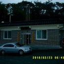 치재경로당 이미지