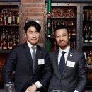 모스트프린트