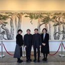 의료법인 하영의료재단 이미지