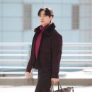 대풍상사 이미지