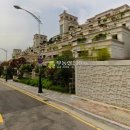 보정로114번길 이미지