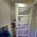 임학공인중개사사무소 이미지