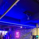 엠버빌딩 이미지