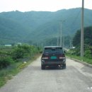 간성경로당 이미지