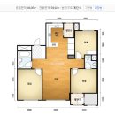 강남소망공인중개사사무소 이미지