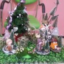 한마음주야간보호센터 이미지