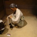 산청한의학박물관 이미지