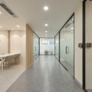 분당-112 이미지