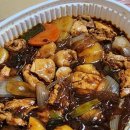일미리금계찜닭강대후문점