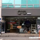 아이디어(EYE DEAR) 이미지